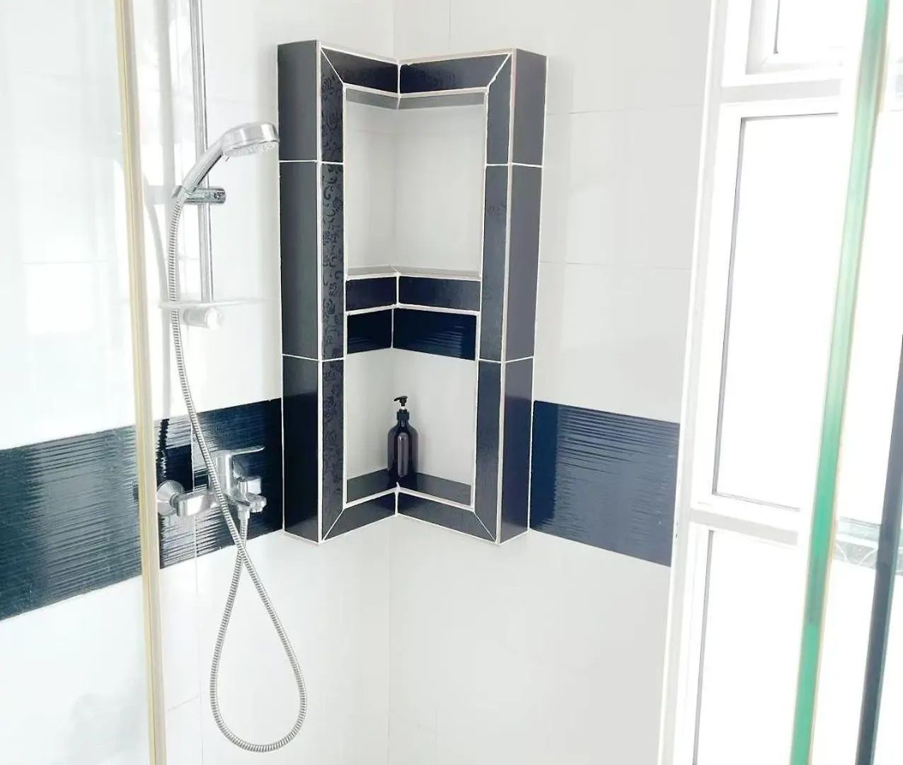 Mansion One 2R2B Seaview Up To 10 Pax Daire George Town Malezya