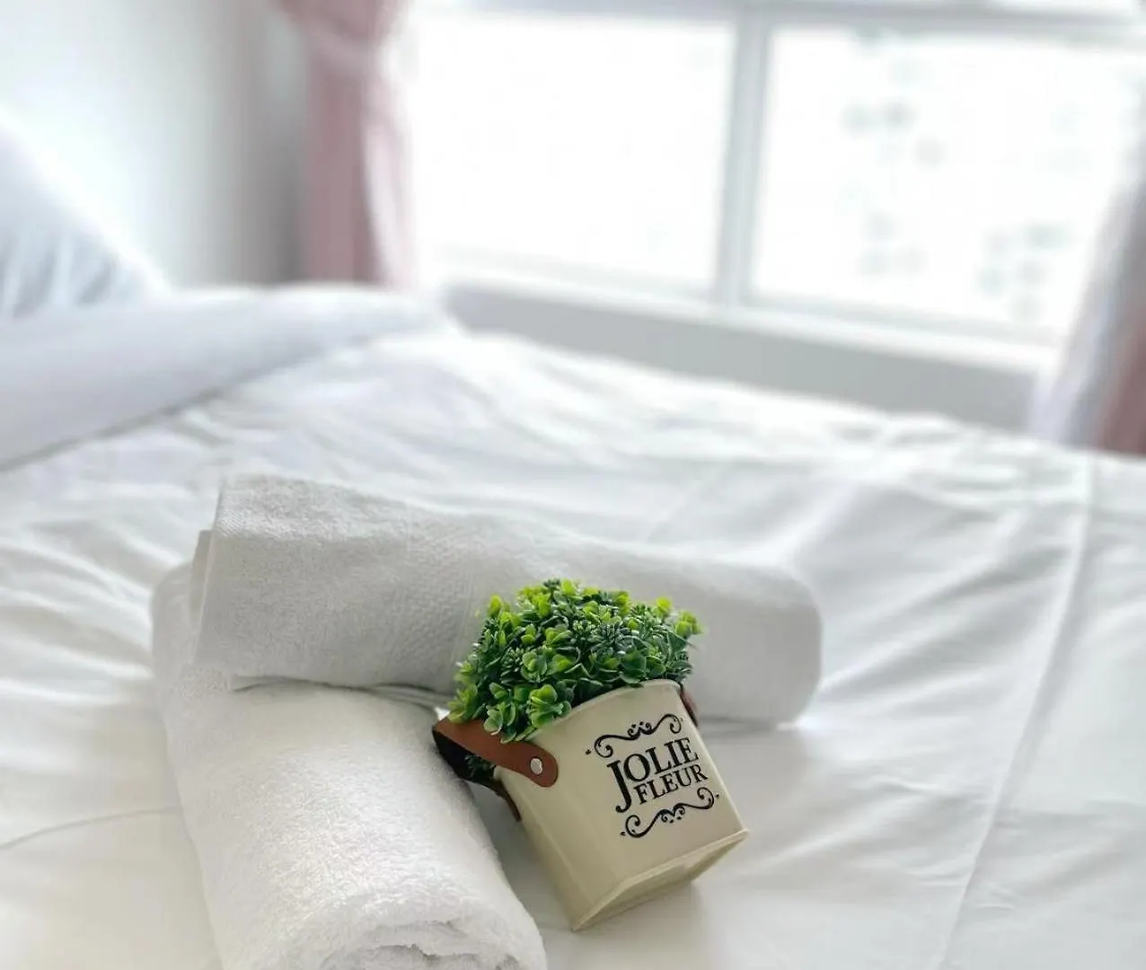 Apartament Mansion One 2R2B Seaview Up To 10 Pax George Town